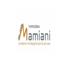 Mamiani Srl Tappezzieri Tendaggisti Arredatori