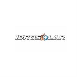 Idrosolar