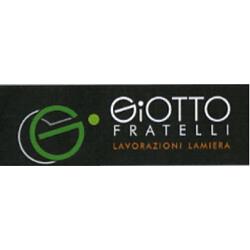Giotto Fratelli