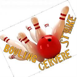 Bowling Strike