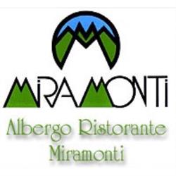 Albergo Miramonti Ristorante