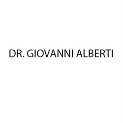 Dr. Giovanni Alberti