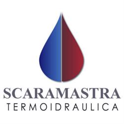 Termoidraulica Scaramastra Fernando