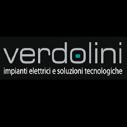 Verdolini Impianti Elettrici