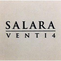 Salara Venti4