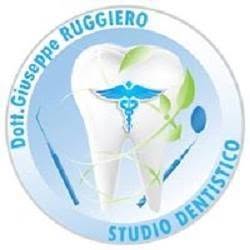 Studio Odontoiatrico S. Maria del Popolo