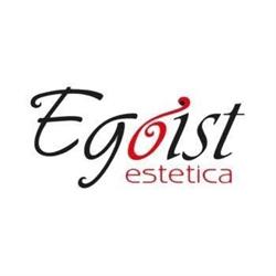 Egoist Estetica