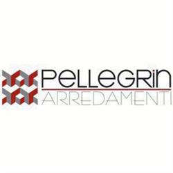 Pellegrin Arredamenti