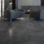 Esposizione