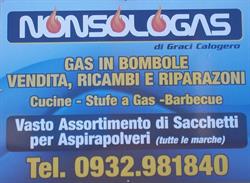 Non Solo Gas
