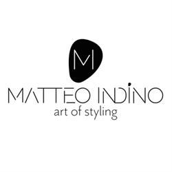 Parrucchiere Matteo Indino