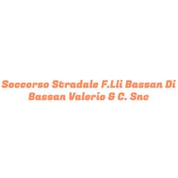 Soccorso Stradale F.Lli Bassan