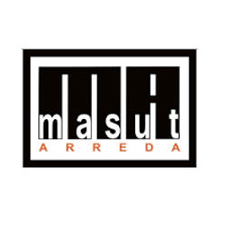 Masut Arreda