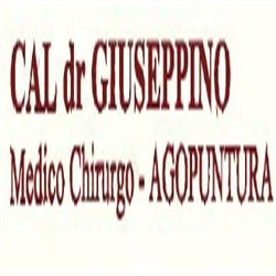 Cal Dr. Giuseppino