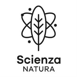 Parafarmacia Scienza Natura