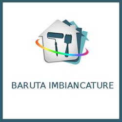 Baruta Imbiancature