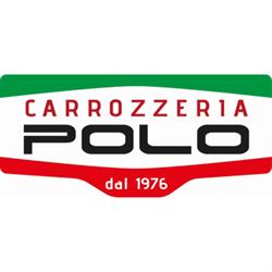 Carrozzeria Polo