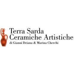 Terra Sarda Ceramiche di Deiana