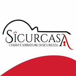 Sicurcasa - Duplicazioni Chiavi