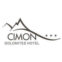 Cimon Dolomites Hotel