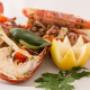 Menu di Lavoro La Forchetta Artigiani del Gusto