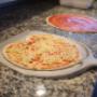 Pizze La Forchetta Artigiani del Gusto