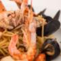 Menu Fisso a Mezzogiorno La Forchetta Artigiani del Gusto