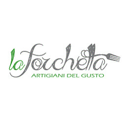 La Forchetta Ristorante & Pizzeria