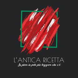 L'Antica Ricetta