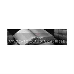 Studio Legale Claudia Gabriele