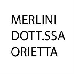 Merlini Dott.ssa Orietta