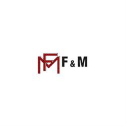 F&M Impresa Edile