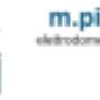 Logo Cliente