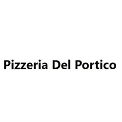 Portico Pizzeria e Trattoria Via Tribunali