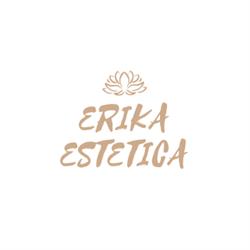 Erika Estetica