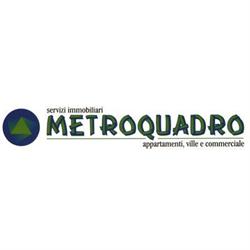 Agenzia Immobiliare Metroquadro