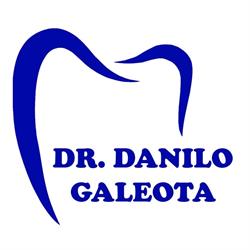 Studio Dentistico Dr. Galeota - Odontoiatria e Protesi Dentaria