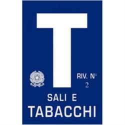 Tabaccheria del Corso