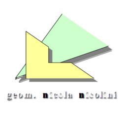 Geometra Nicola Nicolini