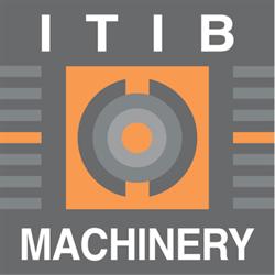 Itib Machinery International
