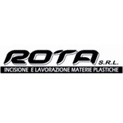 Rota Lavorazione Materie Plastiche