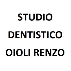 Studio Dentistico Oioli Renzo