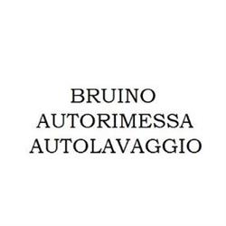 Autorimessa Bruino