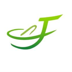 Farmacia Jungano