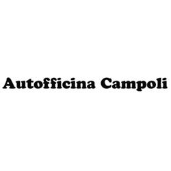 Autofficina Campoli