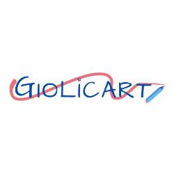 Giolicart