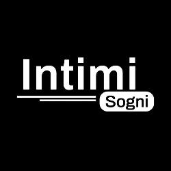 Intimi Sogni