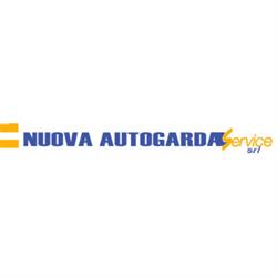 Nuova Autogarda Service