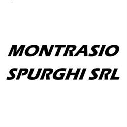 Spurgo Pozzi Neri Montrasio Giuseppe  Srl