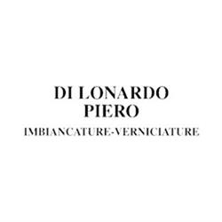 Piero di Lonardo Imbiancatura e Verniciatura